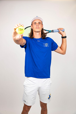 Mens Tennis_145