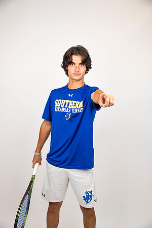 Mens Tennis_148