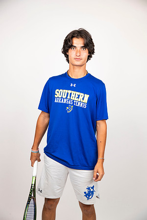 Mens Tennis_147