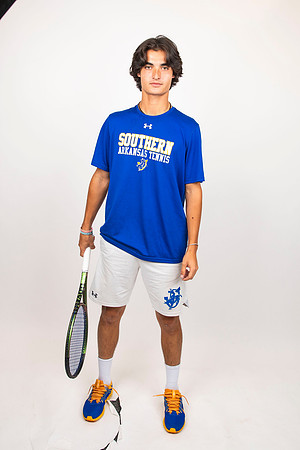 Mens Tennis_146