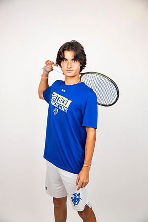 Mens Tennis_150