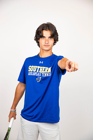 Mens Tennis_149