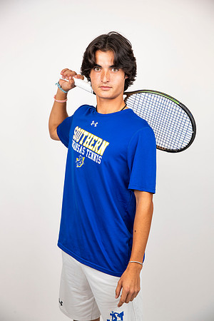 Mens Tennis_151