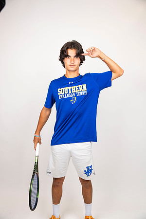 Mens Tennis_153