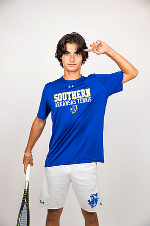Mens Tennis_152