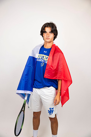 Mens Tennis_154