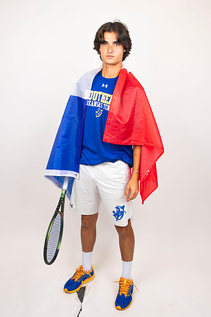 Mens Tennis_155