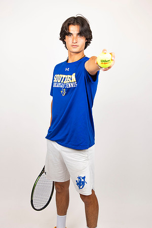 Mens Tennis_156