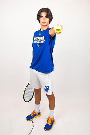 Mens Tennis_157