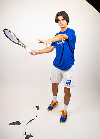Mens Tennis_158