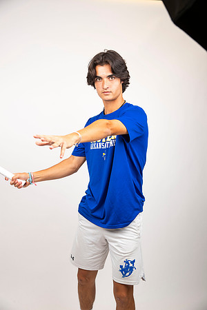 Mens Tennis_159