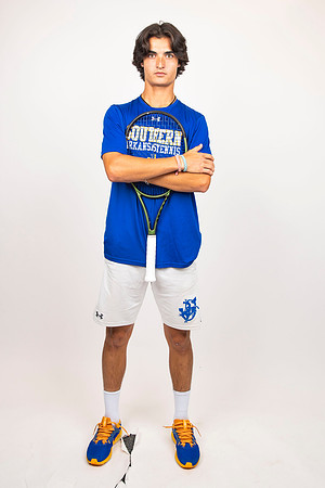Mens Tennis_160