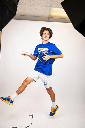 Mens Tennis_162