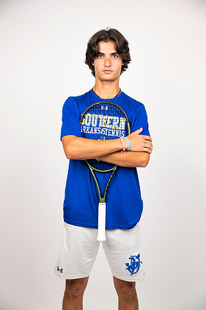 Mens Tennis_161