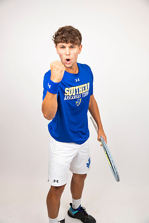 Mens Tennis_168