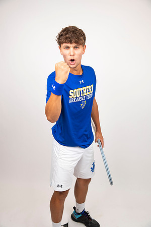 Mens Tennis_169