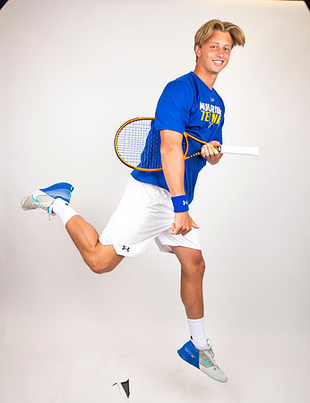 Mens Tennis_170