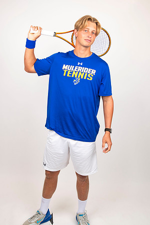Mens Tennis_171