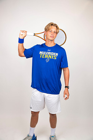Mens Tennis_172