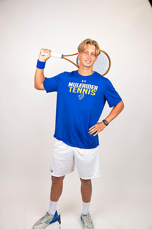 Mens Tennis_173