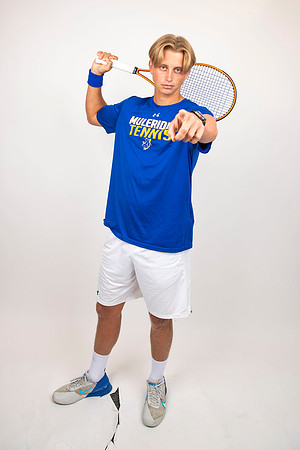 Mens Tennis_174