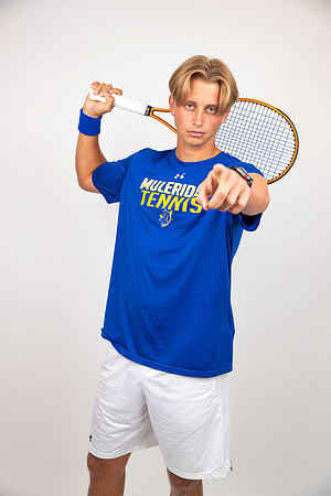 Mens Tennis_175