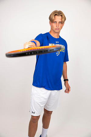 Mens Tennis_176