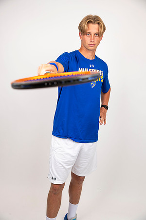 Mens Tennis_177