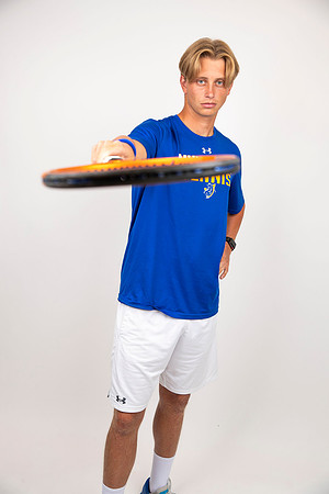 Mens Tennis_178