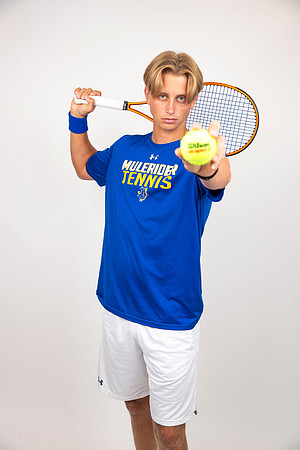 Mens Tennis_179