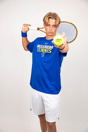 Mens Tennis_180