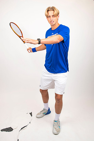Mens Tennis_182