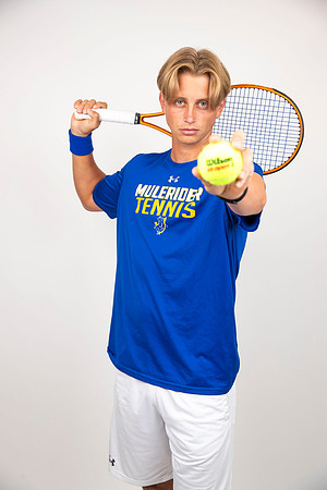 Mens Tennis_181