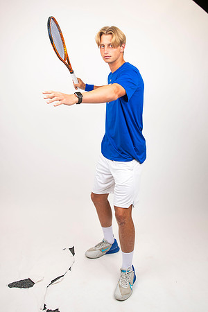 Mens Tennis_183