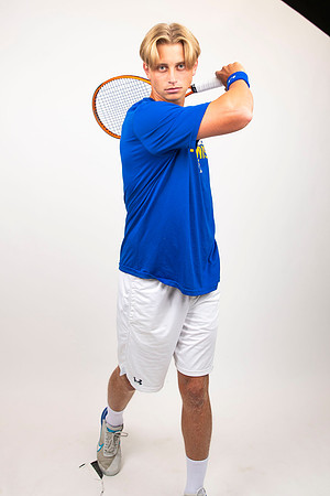 Mens Tennis_184