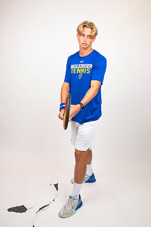 Mens Tennis_186