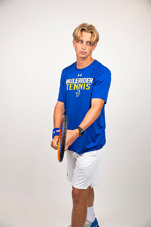 Mens Tennis_187