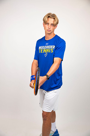 Mens Tennis_188