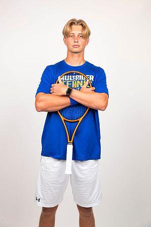 Mens Tennis_189