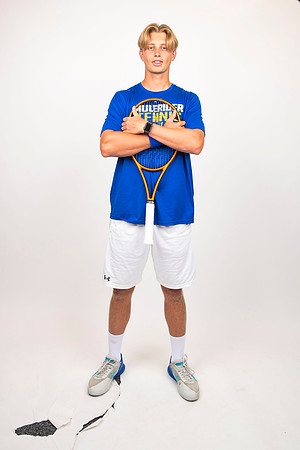 Mens Tennis_190