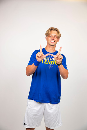 Mens Tennis_191