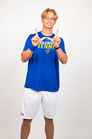 Mens Tennis_192