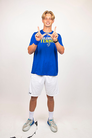 Mens Tennis_193