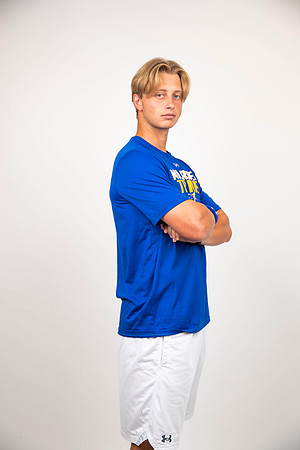 Mens Tennis_194
