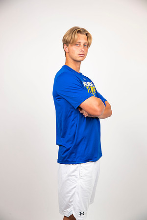 Mens Tennis_195
