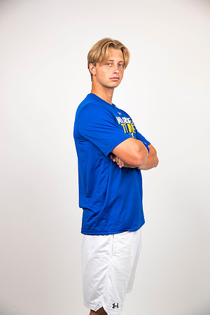 Mens Tennis_196