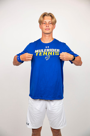 Mens Tennis_197