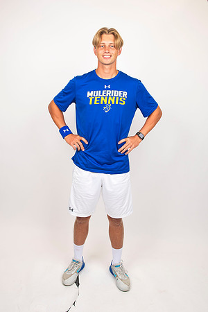 Mens Tennis_199