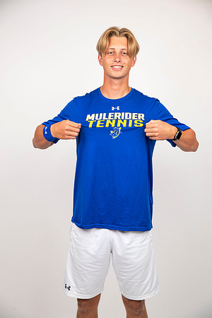 Mens Tennis_198