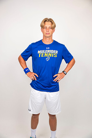 Mens Tennis_200